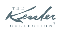 The Kessler Collection