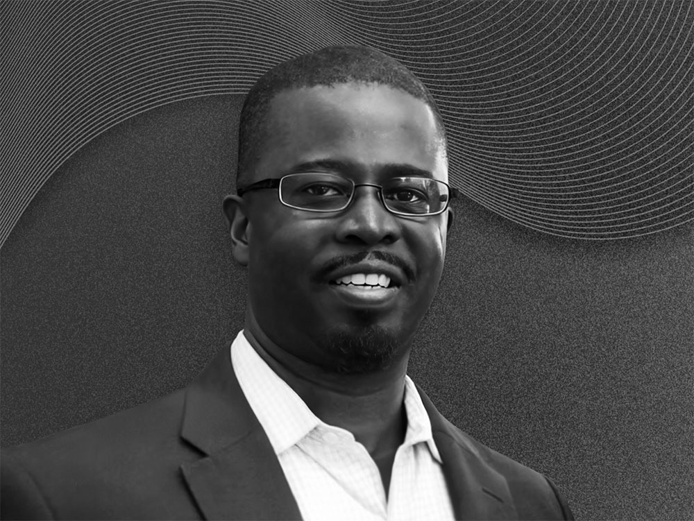 The Executive Consigliere: The best c-suite advisor in the game, Arthur Baker, on leadership presence, authenticity and human connection