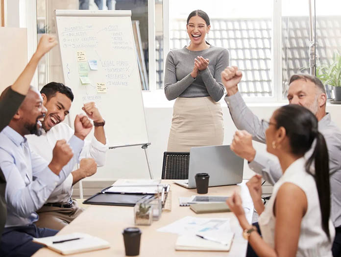 Forbes: What You Can Learn From Some Of The Leading Workplace Culture Experts