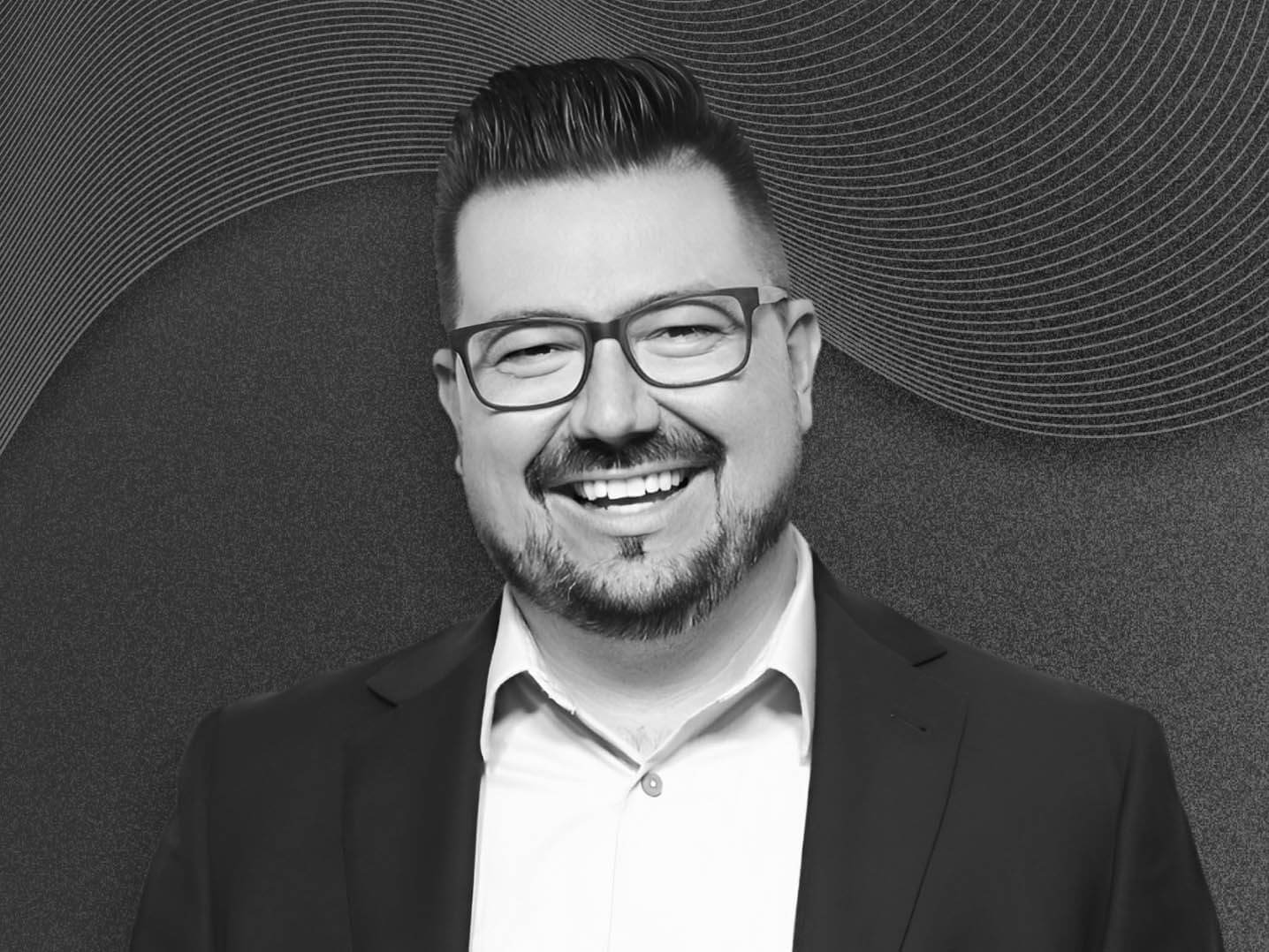 Culture Isn’t a Formula, It’s a Practice: Leadership Lessons with Brandon West