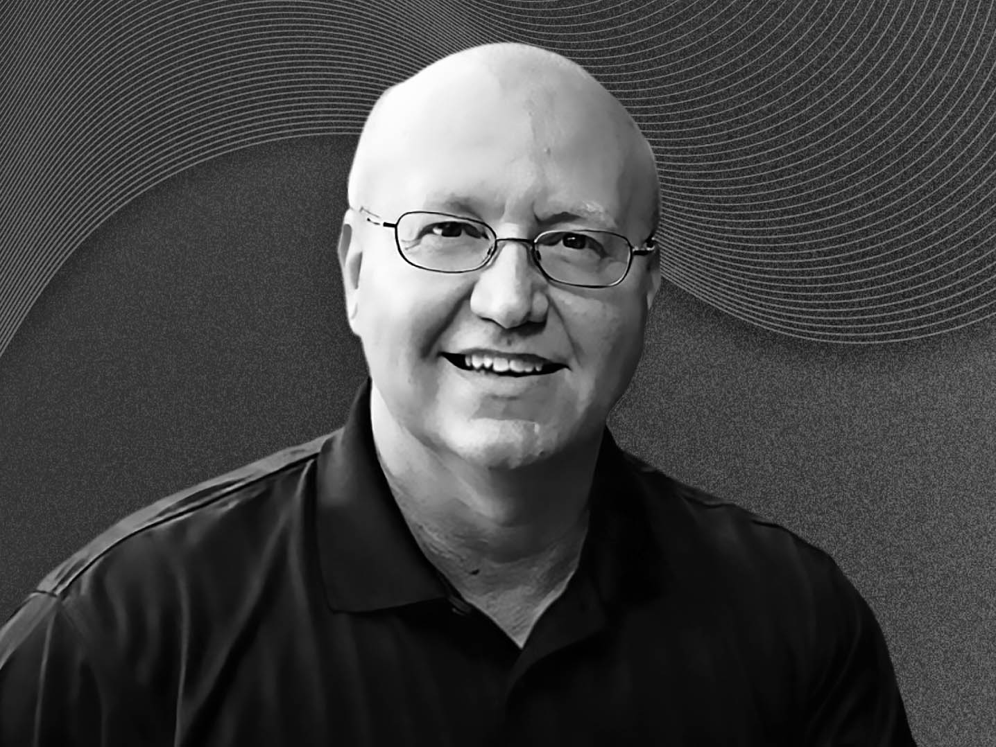 How To Forgive Yourself and Others: Mark Whitacre, VP of Culture & Care at Coca-Cola Consolidated, shares his story