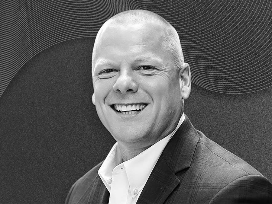 The 5 Pillars of a Fulfilling Life: How to Win Big, Care About People, and Still Have Fun with CEO of Service Express, Ron Alvesteffer