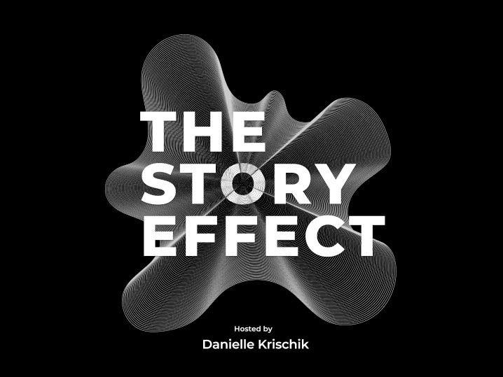 The Story Effect