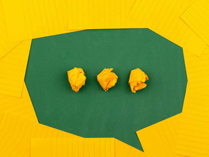 msn: Best communication books