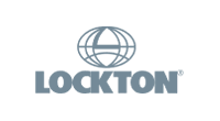 Lockton