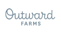 Outward Farms