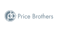 Price Brothers