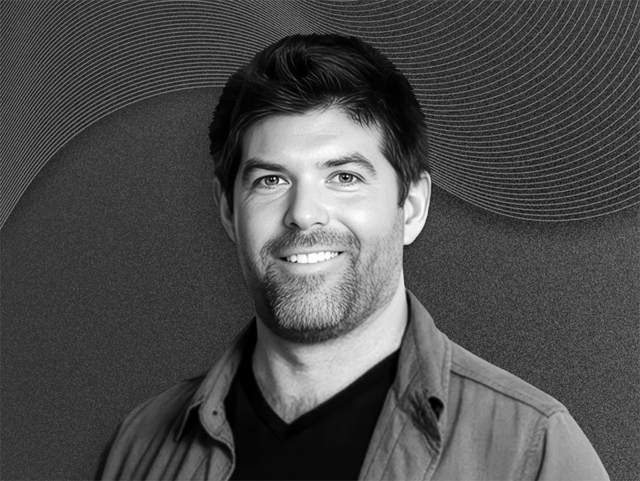 What Makes The Best Vacation Stories: Don’t book the trip until you hear from Casey Prentice, CEO of Prentice Hospitality Group