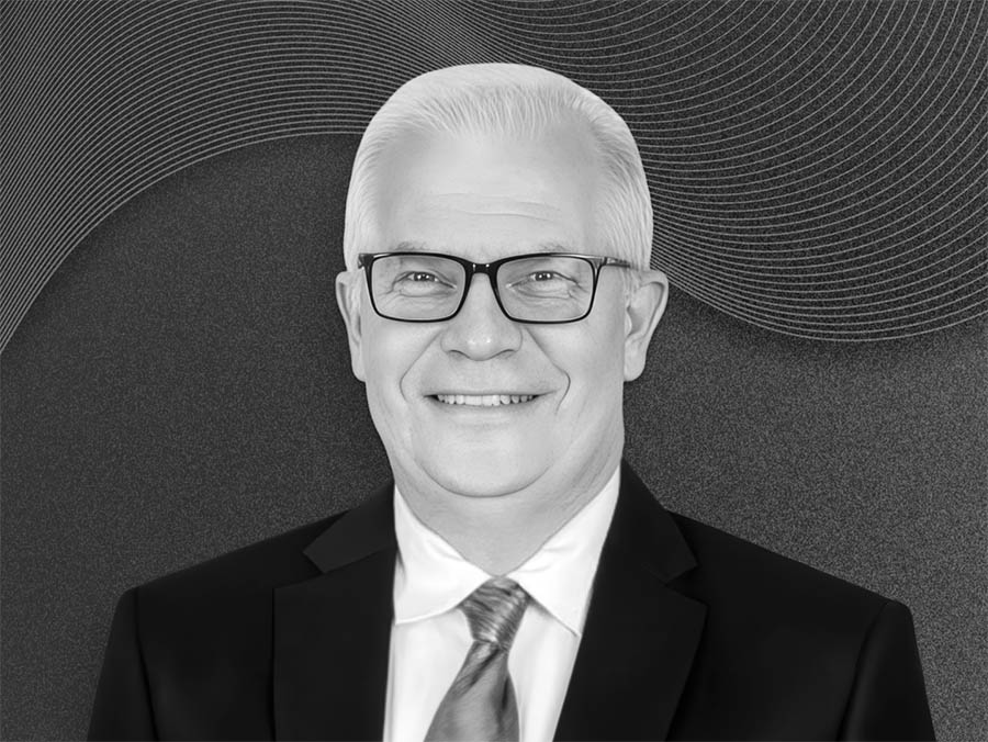 This Is How You Communicate to Connect: With expert Christopher Barger