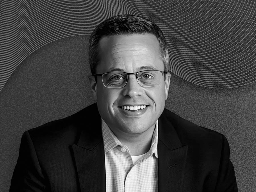 You Don’t Need A Crisis To Need A Coach: Executive coach and author Matt Dickerson on what high performers are missing