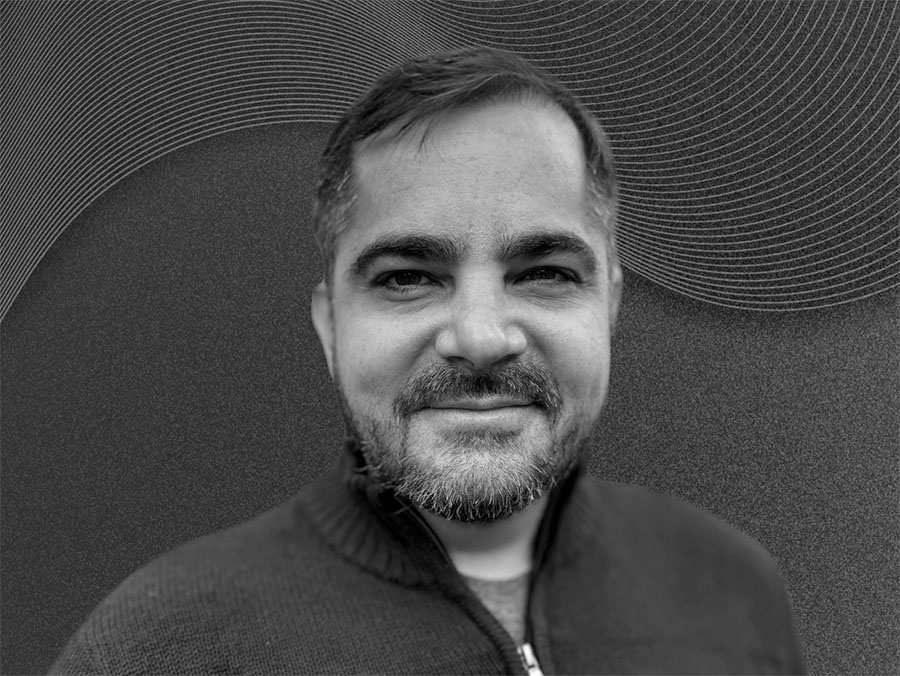 AI Can Write Your Copy. Here’s Why You Shouldn’t Let It: Communications strategist Dan Roth on the human touch that actually sells