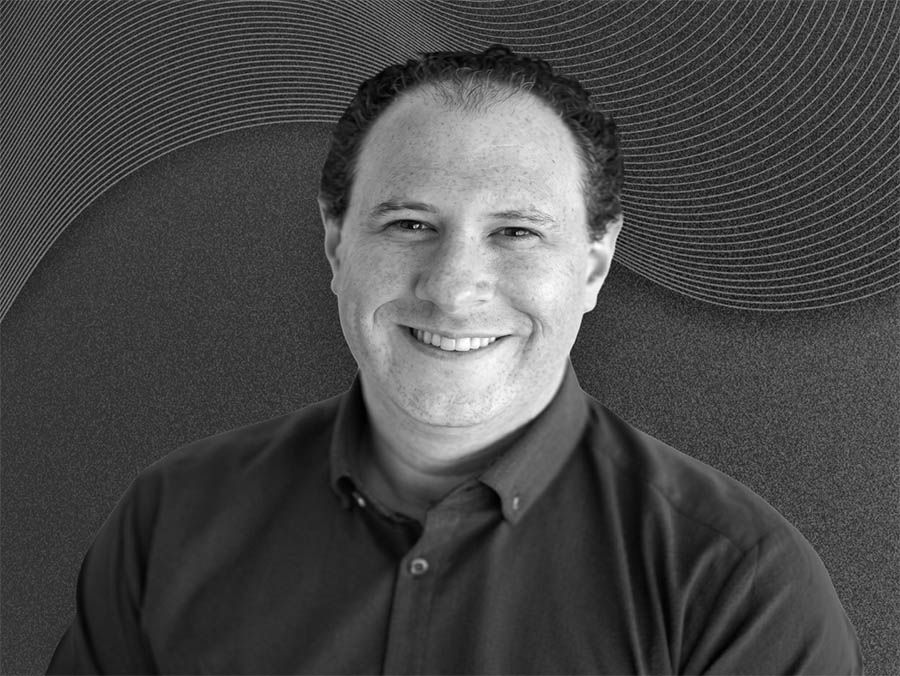 How To Speak Up And Know When To Walk Away: With former Simon Sinek igniter, Stephen Shedletzky
