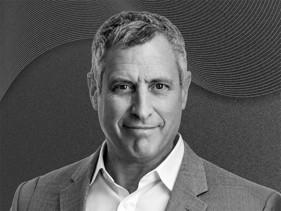 The Michael Jordan of Ghostwriting on the One Thing Nobody Ever Told His Clients: A conversation with author and screenwriter Michael Levin